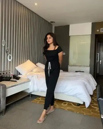 Call Girls Yelandur Cash On Delivery