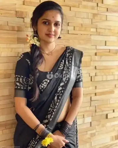 Call Girls Yelandur Cash On Delivery