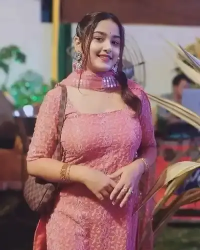 Call Girls Yelandur Cash On Delivery