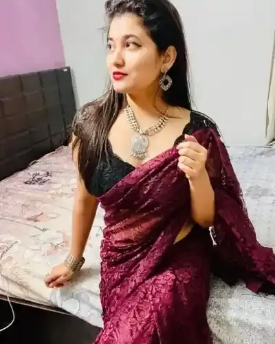 Call Girls Yelandur Cash On Delivery