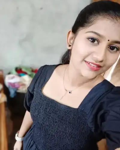 Escort In Yelandur