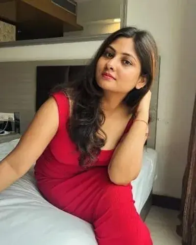 Escort Service In Yelandur