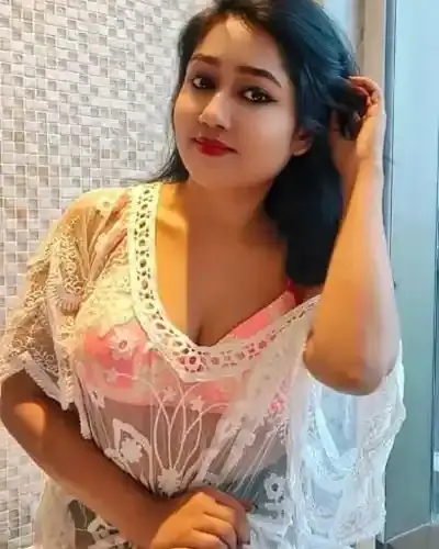 Escorts Service Yelandur