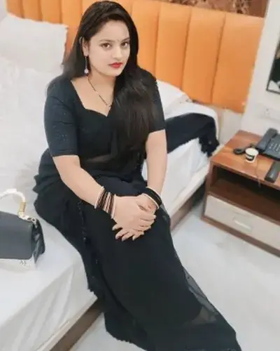 Escorts Service In Yelandur