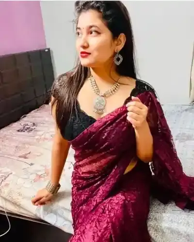 Escorts In Yelandur