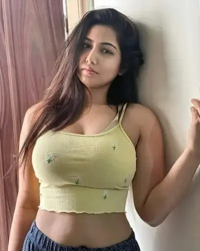 Call Girl Service Yelandur
