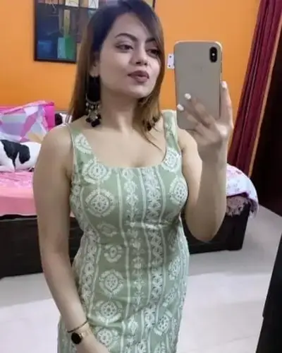 Call Girl Yelandur