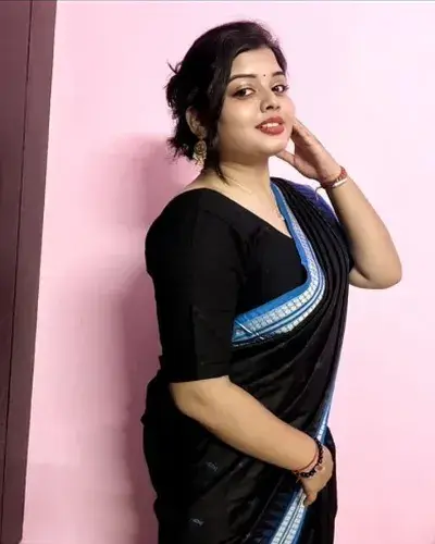 Call Girl in Yelandur