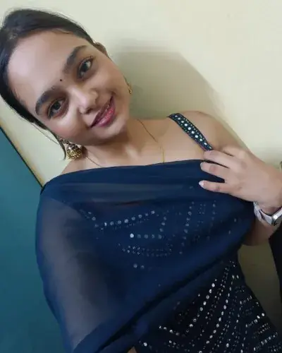 Call Girl Service in Yelandur