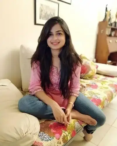 Yelandur Call Girl Service