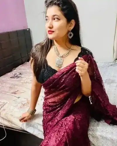 Yelandur Call Girls Service