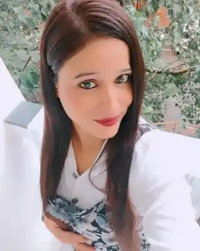 Call Girls Yelandur