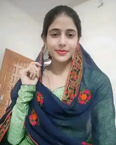 Call Girls Service Yelandur